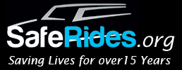 Safe, Fun and Affordable Rides