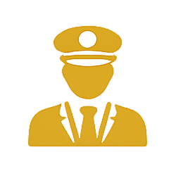 Chauffeurs