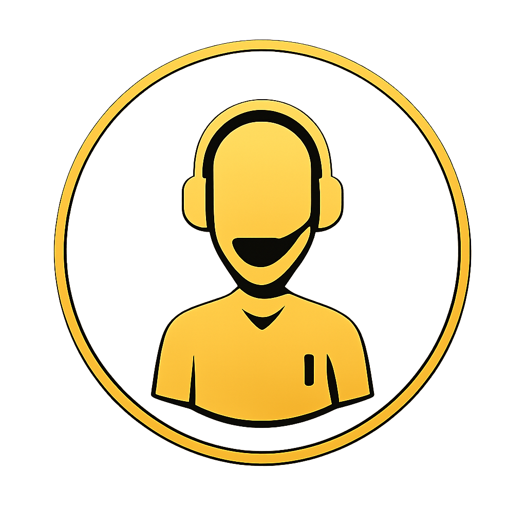 Concierge